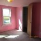 3805 Wheeler Rd, Yorkville, IL 60560 ID:1026387