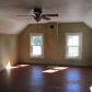 3805 Wheeler Rd, Yorkville, IL 60560 ID:1026388