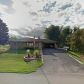 Westfield Rd, Winnebago, IL 61088 ID:1026389
