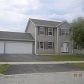 Queenann'S Way, Poplar Grove, IL 61065 ID:1026403