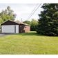 65 Rolling Ridge Ln, Lake Villa, IL 60046 ID:1026471