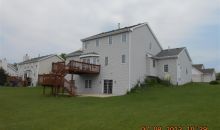 4481 Westwind Dr Winnebago, IL 61088