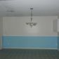 4501 S Paseo Don Carlos, Tucson, AZ 85757 ID:979223