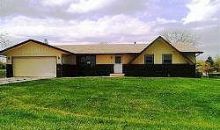 Westfield Winnebago, IL 61088
