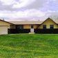 Westfield, Winnebago, IL 61088 ID:1026390