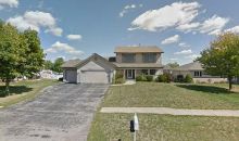 David Winnebago, IL 61088