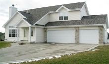 Butterfield Dr Winnebago, IL 61088