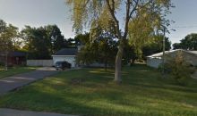 W Mcnair Rd Winnebago, IL 61088