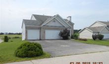 Westwind Winnebago, IL 61088