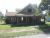 5720 Saint Elmo Ave Chattanooga, TN 37409