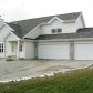 Butterfield Dr, Winnebago, IL 61088 ID:1026394