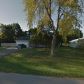 W Mcnair Rd, Winnebago, IL 61088 ID:1026395