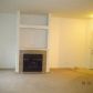 1665 White Oak Trl, Cherry Valley, IL 61016 ID:575679