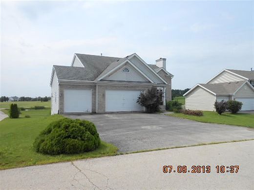 Westwind, Winnebago, IL 61088