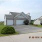 Westwind, Winnebago, IL 61088 ID:1026396