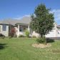 Locke, Winnebago, IL 61088 ID:1026397
