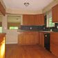 5080 Bradley Rd, Gregory, MI 48137 ID:393408