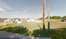 Shadow Pointe Dr Wentzville, MO 63385