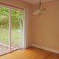 5080 Bradley Rd, Gregory, MI 48137 ID:393409
