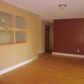 5080 Bradley Rd, Gregory, MI 48137 ID:393410