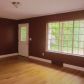 5080 Bradley Rd, Gregory, MI 48137 ID:393411