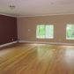 5080 Bradley Rd, Gregory, MI 48137 ID:393412