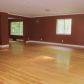 5080 Bradley Rd, Gregory, MI 48137 ID:393413