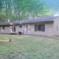 5080 Bradley Rd, Gregory, MI 48137 ID:393414