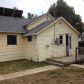 200 Oak St, Windsor, CO 80550 ID:626740