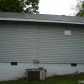 99 1st Ave, China Grove, NC 28023 ID:331939