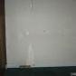 99 1st Ave, China Grove, NC 28023 ID:331942