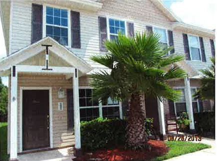 1831 Lago Del Sur D, Middleburg, FL 32068