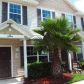 1831 Lago Del Sur D, Middleburg, FL 32068 ID:792896