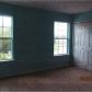 1831 Lago Del Sur D, Middleburg, FL 32068 ID:792900