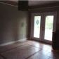 1831 Lago Del Sur D, Middleburg, FL 32068 ID:792897