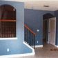 1831 Lago Del Sur D, Middleburg, FL 32068 ID:792901
