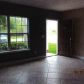 1831 Lago Del Sur D, Middleburg, FL 32068 ID:792898