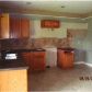 1831 Lago Del Sur D, Middleburg, FL 32068 ID:792899