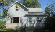 422 1st St NW Hillsboro, ND 58045