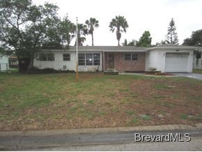 316 Apollo Dr, Satellite Beach, FL 32937