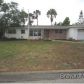 316 Apollo Dr, Satellite Beach, FL 32937 ID:348039