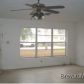 316 Apollo Dr, Satellite Beach, FL 32937 ID:348040