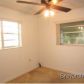 316 Apollo Dr, Satellite Beach, FL 32937 ID:348042
