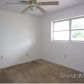316 Apollo Dr, Satellite Beach, FL 32937 ID:348043