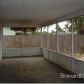 316 Apollo Dr, Satellite Beach, FL 32937 ID:348047