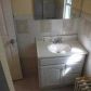 20 Green St, Franklin, NJ 07416 ID:819652