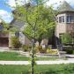 4111 Teak Cir, Naperville, IL 60564 ID:1004781