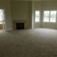 4111 Teak Cir, Naperville, IL 60564 ID:1004782