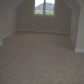 4111 Teak Cir, Naperville, IL 60564 ID:1004783