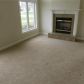 4111 Teak Cir, Naperville, IL 60564 ID:1004787